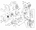Part Location Diagram of 7044100 Snapper Spring