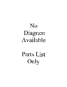 Part Location Diagram of 7061049 Snapper Recycling