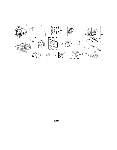 Pressure washer Diagram and Parts List for 580752641  Snapper Pressure Washer