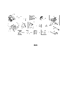 Pressure washer Diagram and Parts List for 580752661  Snapper Pressure Washer