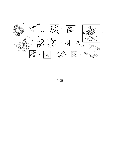Pressure washer Diagram and Parts List for 580752660  Snapper Pressure Washer