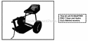 Part Location Diagram of 7013370YP Briggs and Stratton Bushing mach