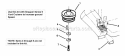 Part Location Diagram of 7046494YP Murray STOP JOYSTICK