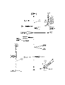 Wiring harness (briggs) Diagram and Parts List for NZMX30614KH  Snapper Lawn Mower