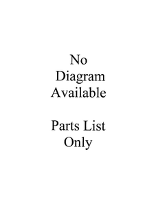 Part Location Diagram of 7090913 Snapper SCREW, Self-Tapping, #10-24 x 1/2