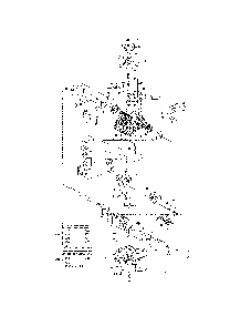 Transmission-tuff torq k46bp Diagram and Parts List for 280120  Snapper Lawn Tractor
