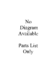 Part Location Diagram of 7061093 Snapper BAG, Hardware