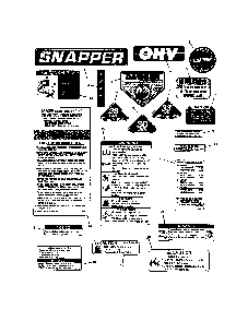 Part Location Diagram of 7101109YP Murray 