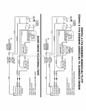 Page H Diagram and Parts List for FB13250BV 1694378 Snapper Lawn Mower