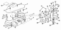 Part Location Diagram of 7046440YP Murray DECAL SAFETY INSTRUC