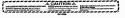 Caution Decal Diagram and Parts List for SLB514H  Snapper Leaf Blower / Vacuum