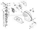 Part Location Diagram of 7044445 Snapper Plug