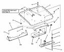 Part Location Diagram of 7036492 Snapper Spring, Compression