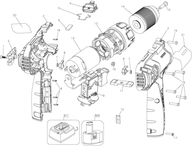 Part Location Diagram of 000000-00 Stanley No Longer Available
