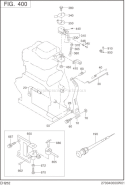 Part Location Diagram of 254-42501-13 Subaru Governor Spring