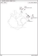 Electric Device Gr2 Diagram and Parts List for EX400D52050  Subaru Engine