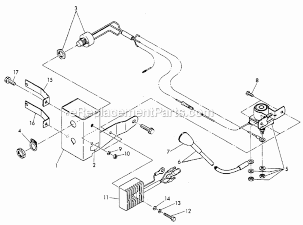 Page N Diagram and Parts List for WI-390  Subaru Engine