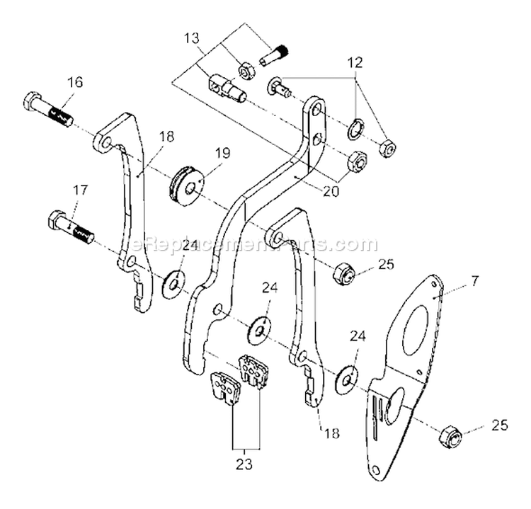Page I Diagram and Parts List for PB-SE803  Tanaka 