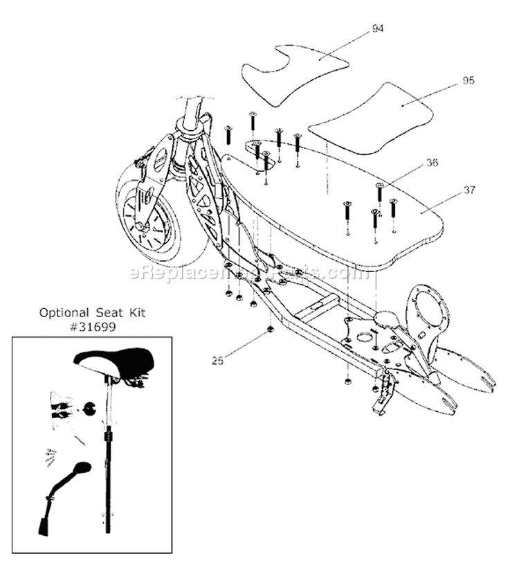 Page I Diagram and Parts List for PB-SE833  Tanaka 