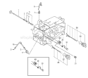 Page I Diagram and Parts List for ECS-3301B  Tanaka Chainsaw