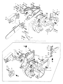 Part Location Diagram of 25832050200 Tanaka Safety Spring