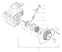 Part Location Diagram of 6695144 Tanaka Hex.Slotted Nut