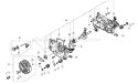 Part Location Diagram of 99416040101 Tanaka Screw-Ps-4X10