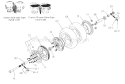 Page R Diagram and Parts List for PB-SE802  Tanaka 