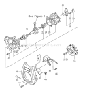 Part Location Diagram of 6695637 Tanaka Seal-oil