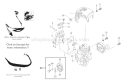 Part Location Diagram of 6695203 Tanaka Wave Washer 10