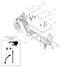 Page I Diagram and Parts List for PB-SE833  Tanaka 