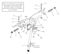 Part Location Diagram of 34137651932 Tanaka Wire