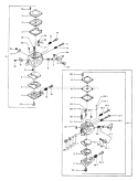 Part Location Diagram of 54825014201 Tanaka Set Screw