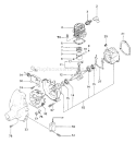 Part Location Diagram of 6695329 Tanaka Screw-S-4X18