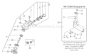 Page I Diagram and Parts List for TBC-260SF  Tanaka Trimmer