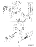 Part Location Diagram of 993539 Tanaka 993539