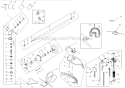 Part Location Diagram of 7791115 Tanaka Pipe 26X1.5X1500