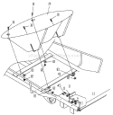 Page Q Diagram and Parts List for TPK-470GS  Tanaka 