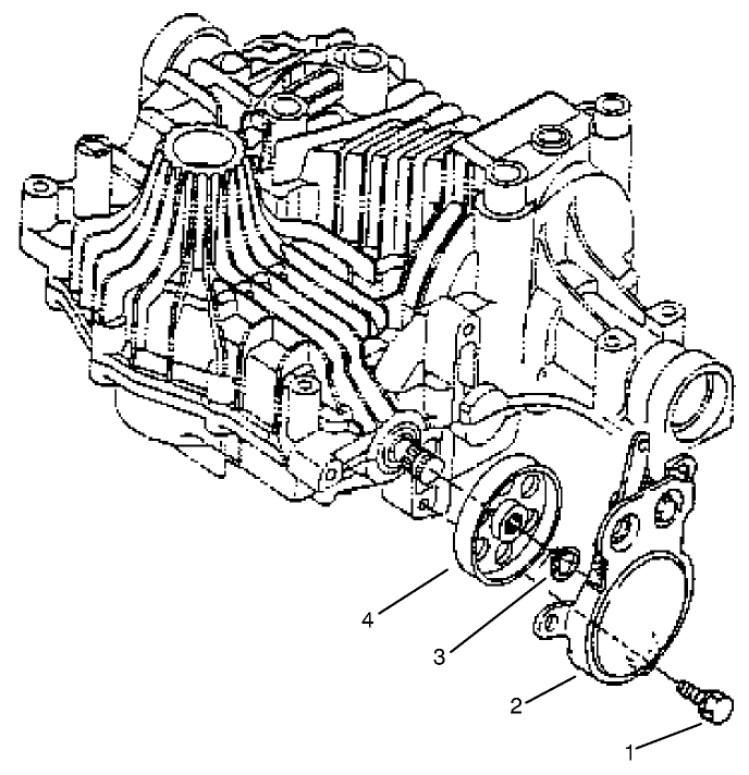 Brake Diagram and Parts List for 72110 7900001 - 7999999 Toro Lawn Tractor