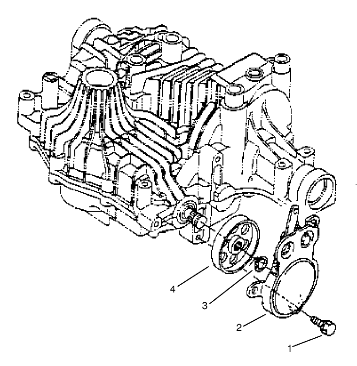 Brake Diagram and Parts List for 72110 8900600 - 8999999 Toro Lawn Tractor