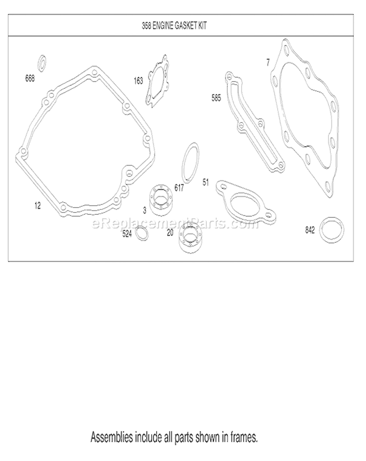 Page Q Diagram and Parts List for 20033 220000001-220999999 - 2002 Toro Lawn Mower
