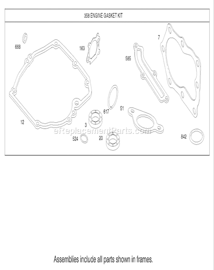 Page Q Diagram and Parts List for 20037 220000001-220999999 - 2002 Toro Lawn Mower