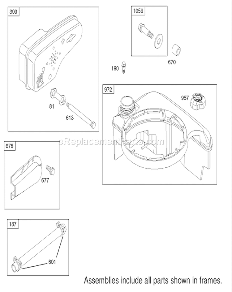 Page Y Diagram and Parts List for 20037 220000001-220999999 - 2002 Toro Lawn Mower