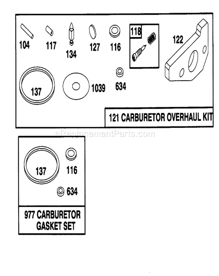 Page Z Diagram and Parts List for 20465 5900001-5999999 - 1995 Toro Lawn Mower