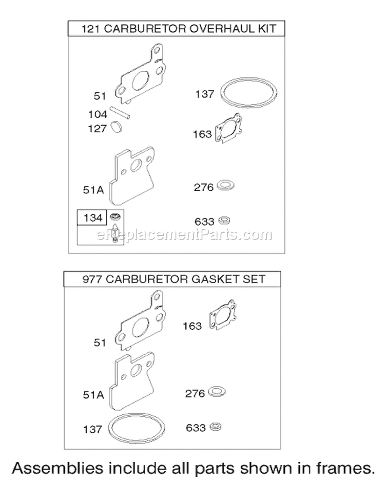 Page G Diagram and Parts List for 20783 220000001-220999999 - 2002 Toro Lawn Mower