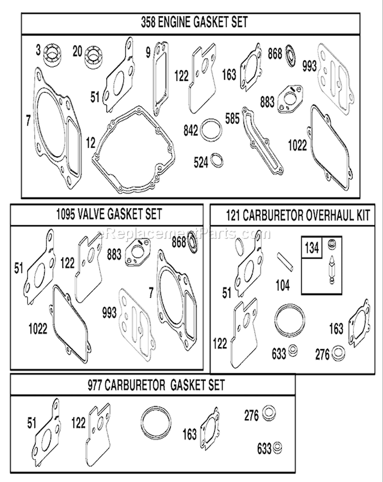 Page Q Diagram and Parts List for 20791 210000001-210999999 - 2001 Toro Lawn Mower