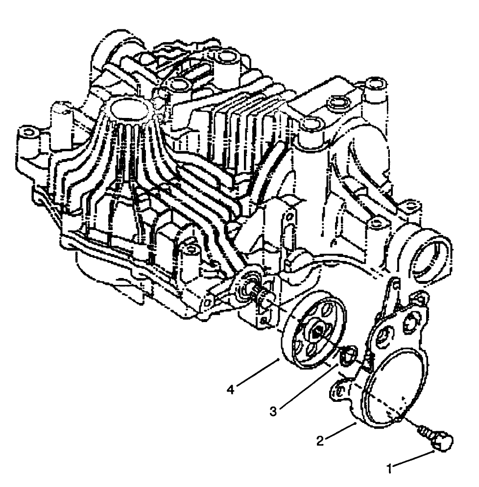 Brake Diagram and Parts List for 72063 4900001 - 4999999 Toro Lawn Tractor