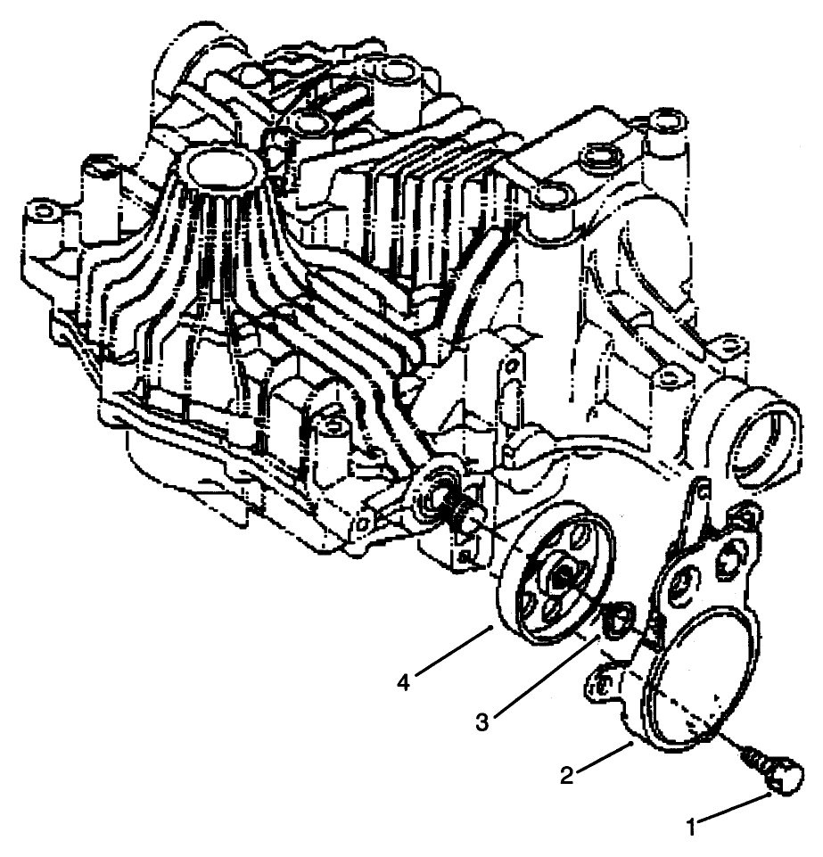 Brake Diagram and Parts List for 72043 6900001 - 6999999 Toro Lawn Tractor