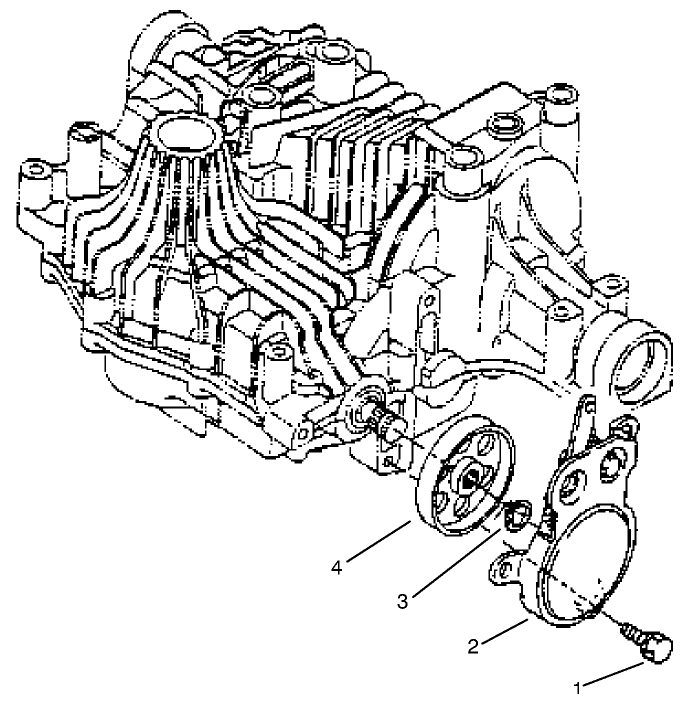 Brake Diagram and Parts List for 72102 7900001 - 7999999 Toro Lawn Tractor