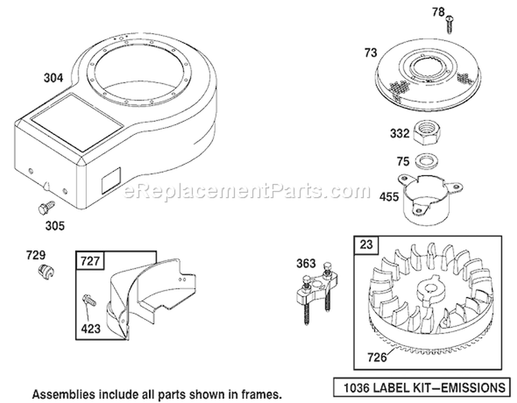 Page J Diagram and Parts List for 70044 210000001-210999999 - 2001 Toro Lawn Tractor